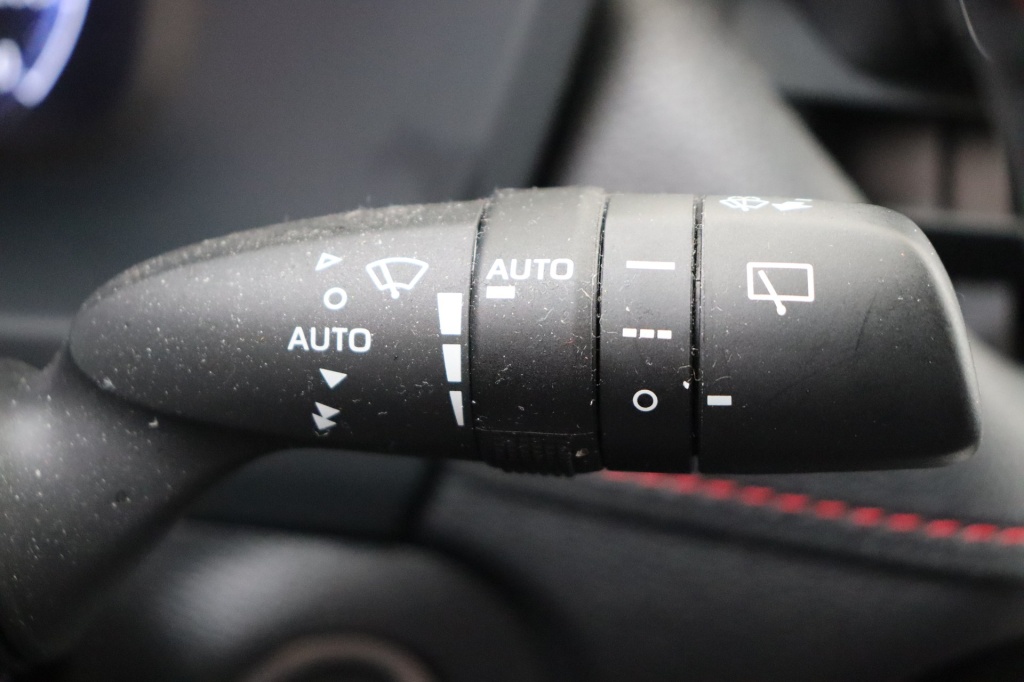 SUZUKI Across GLX MY23 2.5 AWD 7HYB ECVT - ref: 7-52525 - Photo 19