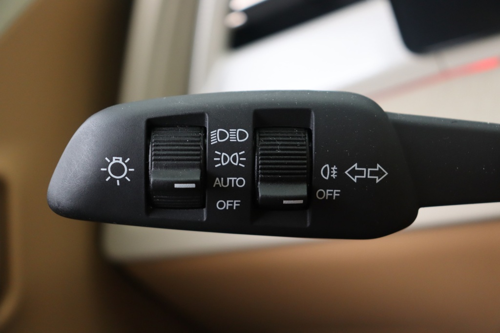 KGM Actyon Titanium Plus MY24 1.5 P 6AT 2WD - ref: 7-52527 - Photo 17