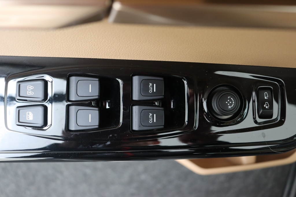 KGM Actyon Titanium Plus MY24 1.5 P 6AT 2WD - ref: 7-52527 - Photo 19