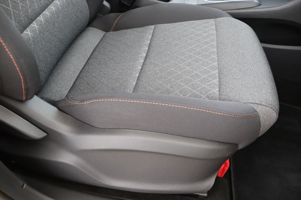 MG MG3 Comfort MY25 ICE 1.5 P 5MT FWD - ref: 7-52529 - Photo 15