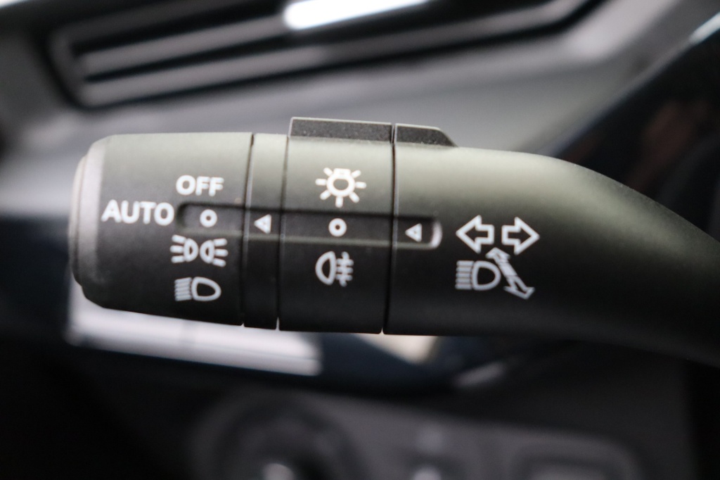 MG MG3 Comfort MY25 ICE 1.5 P 5MT FWD - ref: 7-52529 - Photo 18