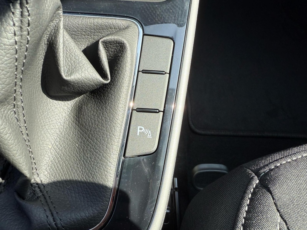 SKODA Fabia Top Selection 1.0 TSI - ref: 7-52589 - Photo 17