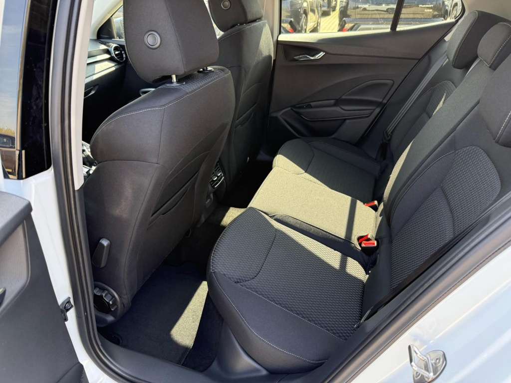 SKODA Fabia Top Selection 1.0 TSI - ref: 7-52589 - Photo 6