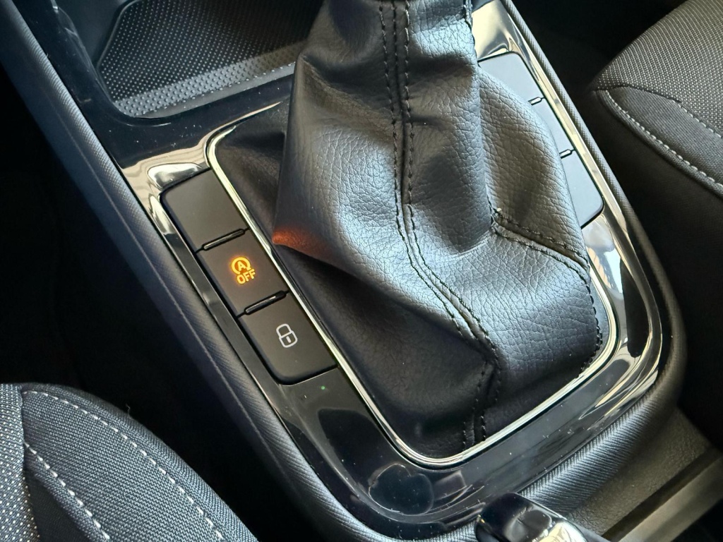 SKODA Fabia Selection 1.0 TSI - ref: 7-52590 - Photo 17