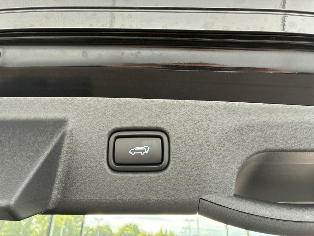 HYUNDAI Tucson Premium 1.6L T-GDI 48V (mild-hybrid) DCT 2WD - ref: 7-52625 - Photo 10