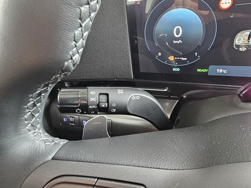 HYUNDAI Kona Premium 1.6L GDI Hybrid (HEV) 2WD DCT - ref: 7-52627 - Photo 18