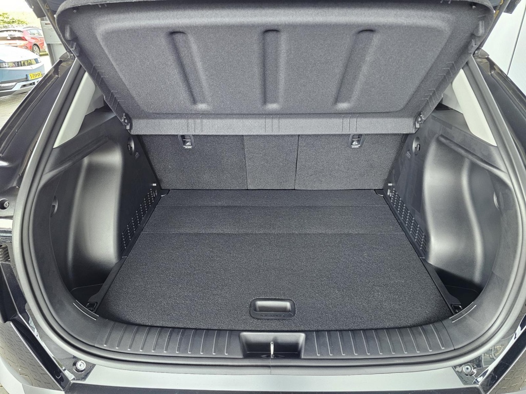 HYUNDAI Kona Trend 1.6L GDI Hybrid (HEV) 2WD - ref: 7-52631 - Photo 8