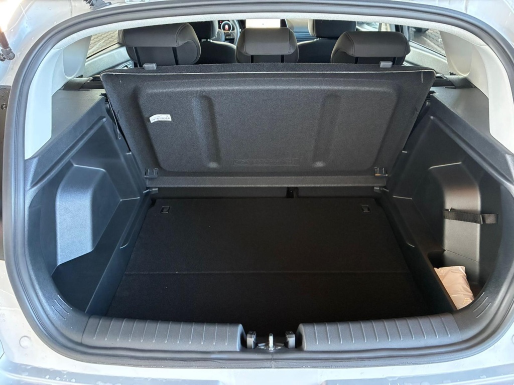 HYUNDAI Bayon Premium 1.2 MPI - ref: 7-52667 - Photo 8