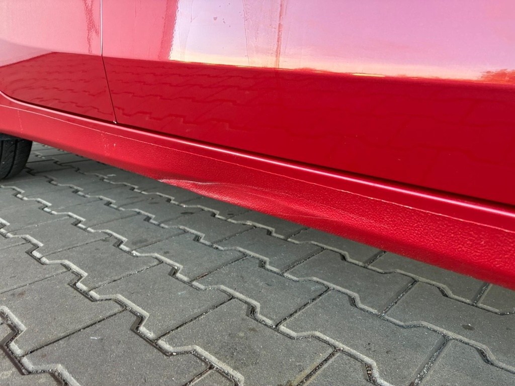 KIA Ceed SW Comfort 1.5L Gasoline DCT - ref: 7-52686 - Photo 7