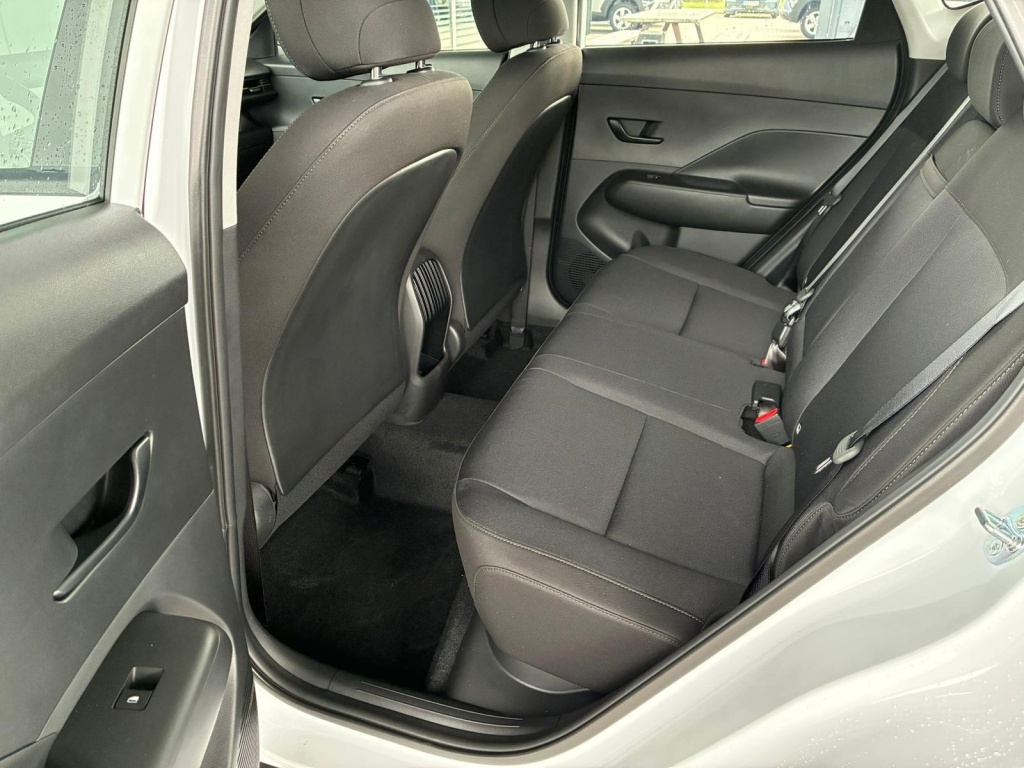 HYUNDAI Kona Comfort 1.0L T-GDI - ref: 7-52698 - Photo 6