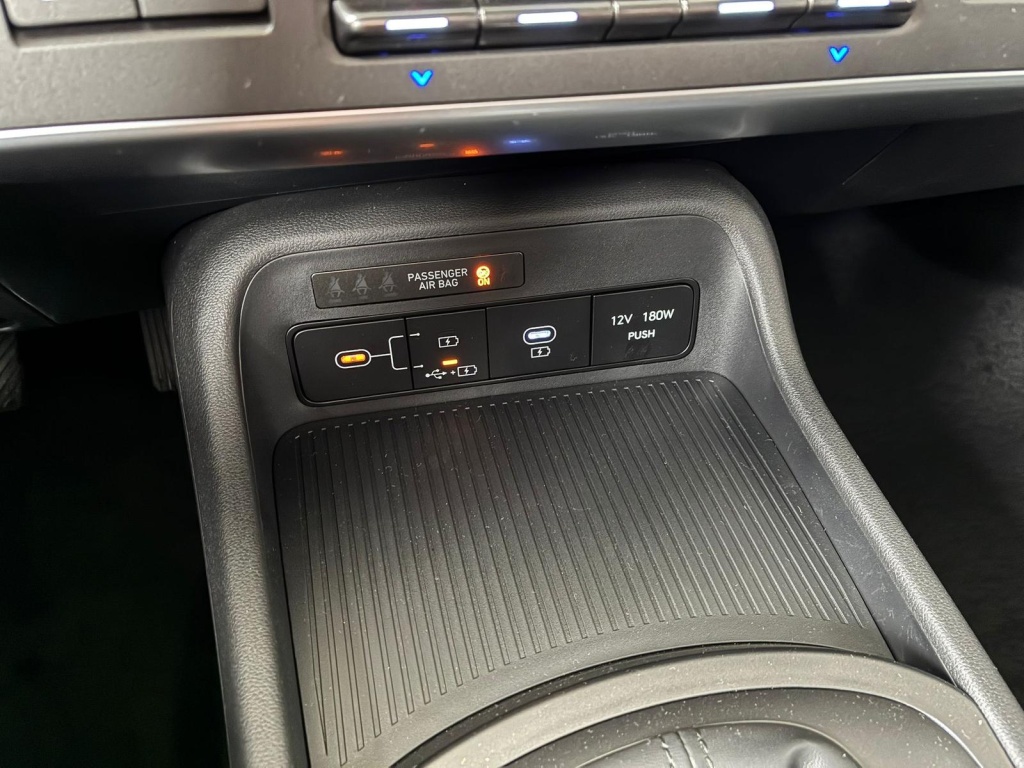 HYUNDAI Kona Comfort 1.0L T-GDI - ref: 7-52705 - Photo 17