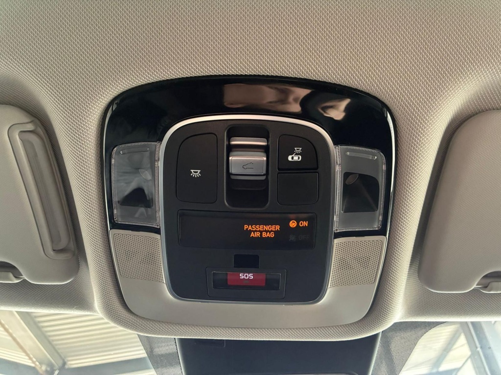 HYUNDAI Tucson Premium 1.6L T-GDI Hybrid 48V (MHEV) 2WD DCT - ref: 7-52746 - Photo 17