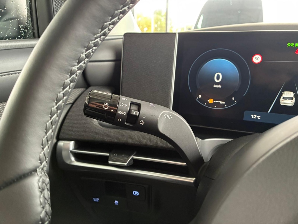 HYUNDAI Tucson Premium 1.6L T-GDI 48V mild-hybrid (2WD) DCT - ref: 7-52755 - Photo 20