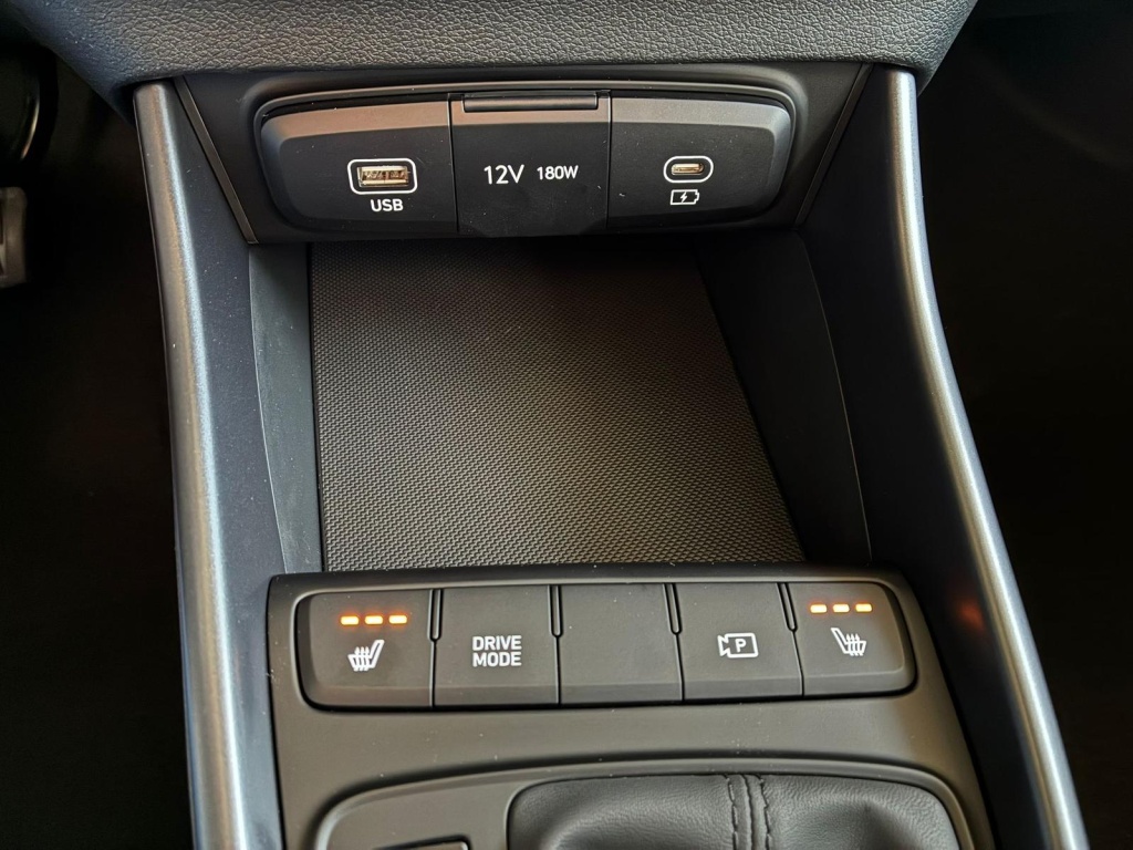 HYUNDAI Bayon Wave 1.0L T-GDI - ref: 7-52804 - Photo 20