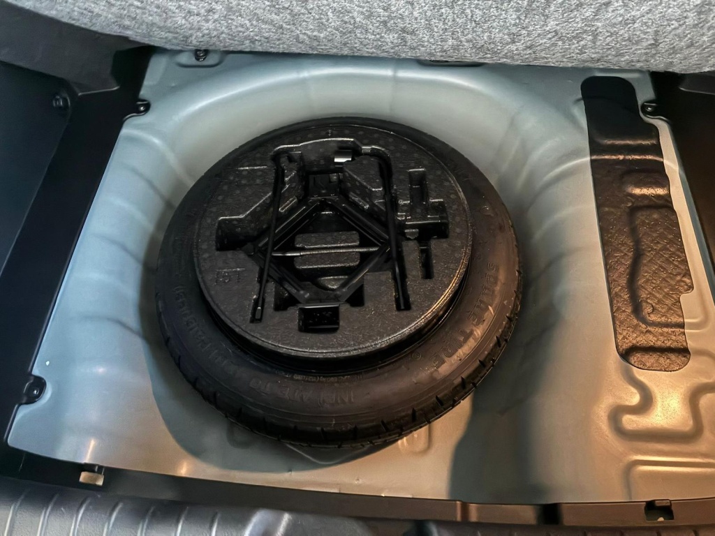 HYUNDAI Bayon 1.0 T-GDI DCT - ref: 7-52805 - Photo 9