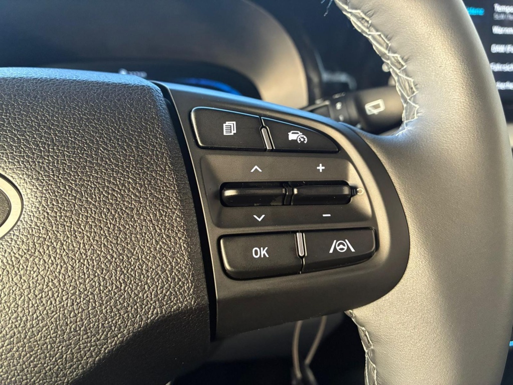 HYUNDAI i10 Advance 1.2 GDI - ref: 7-52807 - Photo 20