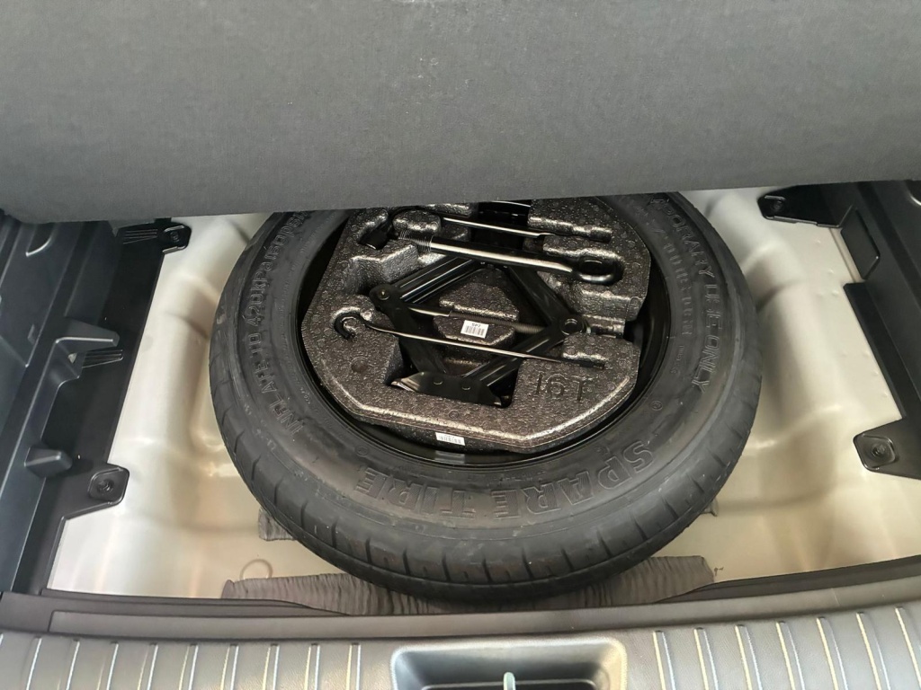 HYUNDAI Kona N Line 1.6L T-GDI (Turbo) DCT - ref: 7-52820 - Photo 9