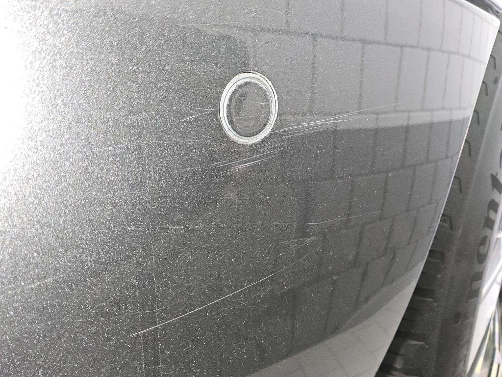 AUDI E-Tron S-Line 50 - ref: 7-52837 - Photo 14