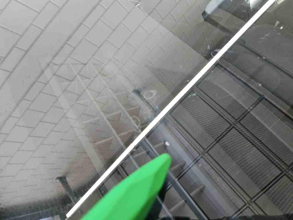 AUDI E-Tron S-Line 50 - ref: 7-52837 - Photo 15