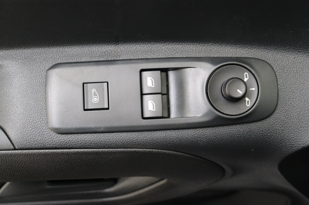 CITROEN Berlingo Maat M 50 kWh 136 hp - ref: 7-52861 - Photo 14