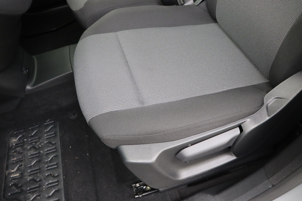 CITROEN Berlingo Maat M 50 kWh 136 hp - ref: 7-52861 - Photo 15