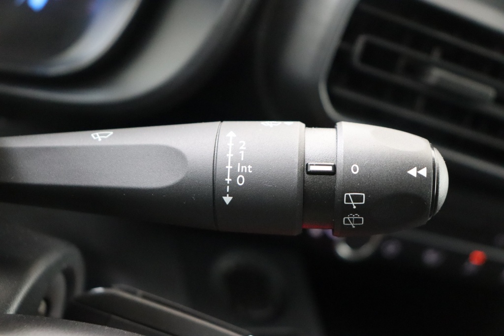 CITROEN Berlingo Maat M 50 kWh 136 hp - ref: 7-52861 - Photo 18