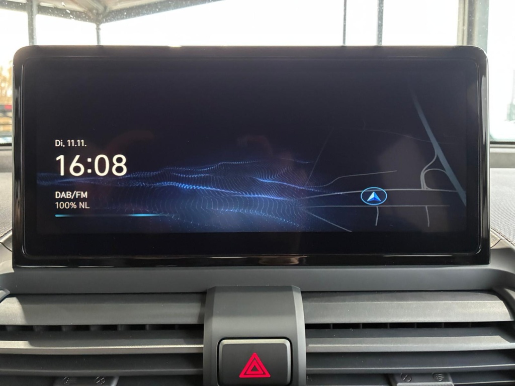 HYUNDAI Inster E-Motion Electric (E-Motion) 49 kWh - ref: 7-52882 - Photo 11