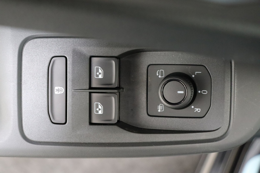 VOLKSWAGEN Caddy Maxi Style 5pl eHybrid 115 hp DSG 6 - ref: 7-52923 - Photo 17