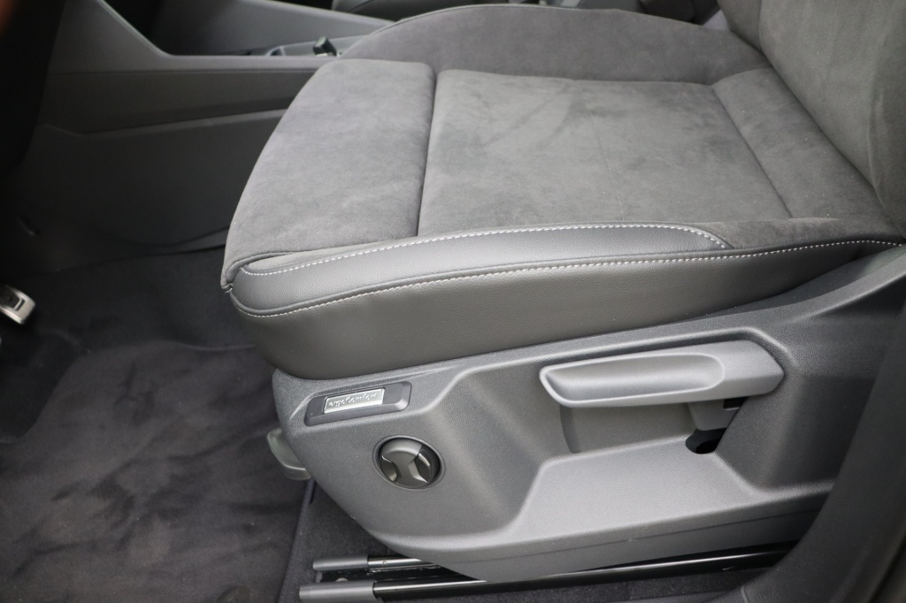 VOLKSWAGEN Caddy Maxi Style 5pl eHybrid 115 hp DSG 6 - ref: 7-52928 - Photo 14