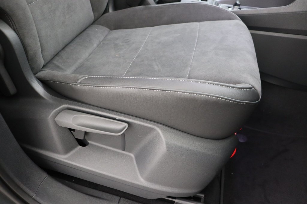 VOLKSWAGEN Caddy Maxi Style 5pl eHybrid 115 hp DSG 6 - ref: 7-52928 - Photo 15