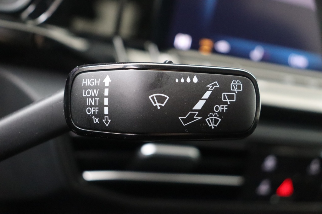 VOLKSWAGEN Caddy Maxi Style 7pl 1.5 TSI 115 hp DSG 7 - ref: 7-52940 - Photo 18