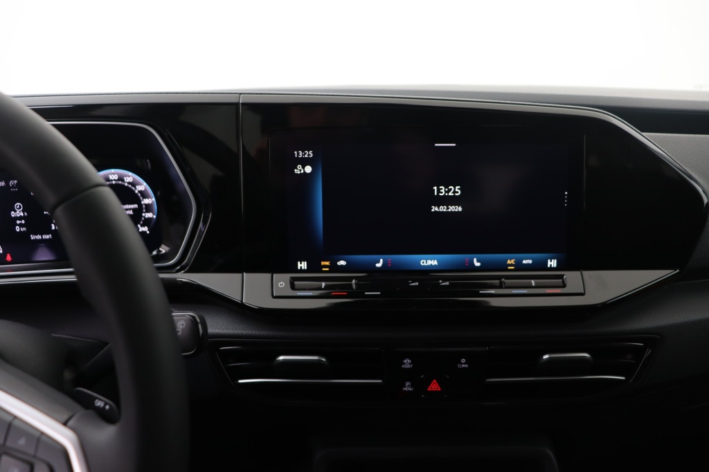 VOLKSWAGEN Caddy Maxi Style 7pl 1.5 TSI 115 hp DSG 7 - ref: 7-52940 - Photo 20