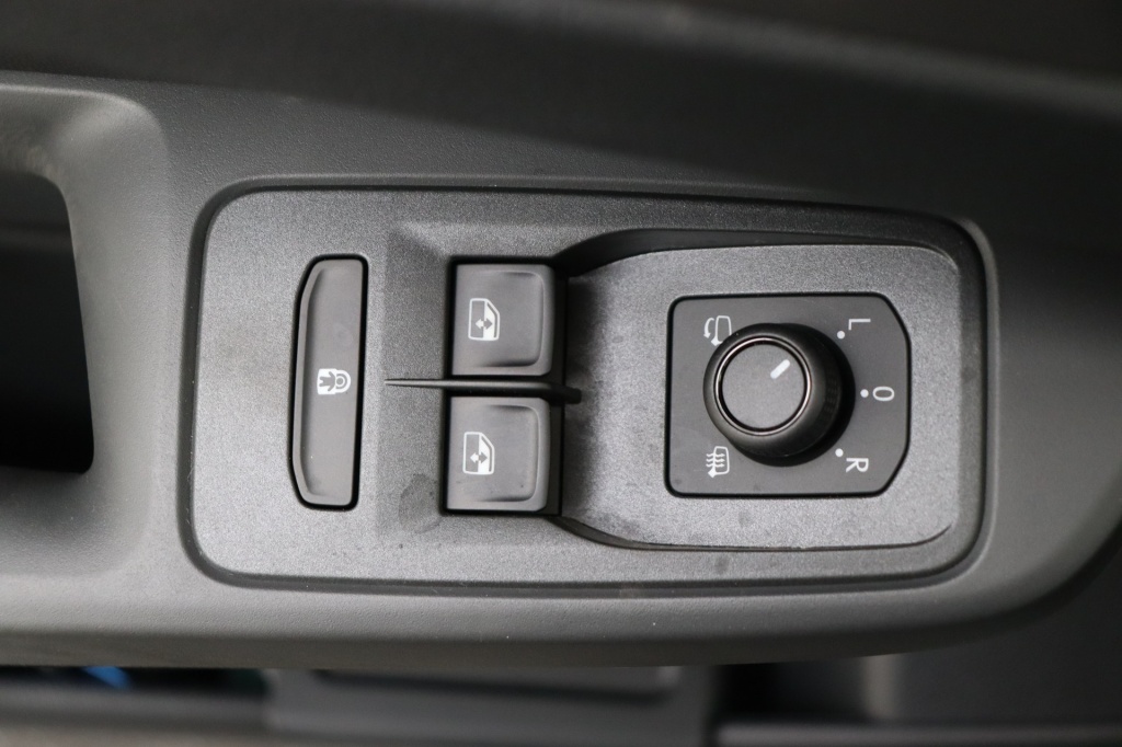 VOLKSWAGEN Caddy Maxi Style 7pl 1.5 TSI 115 hp DSG 7 - ref: 7-52970 - Photo 14