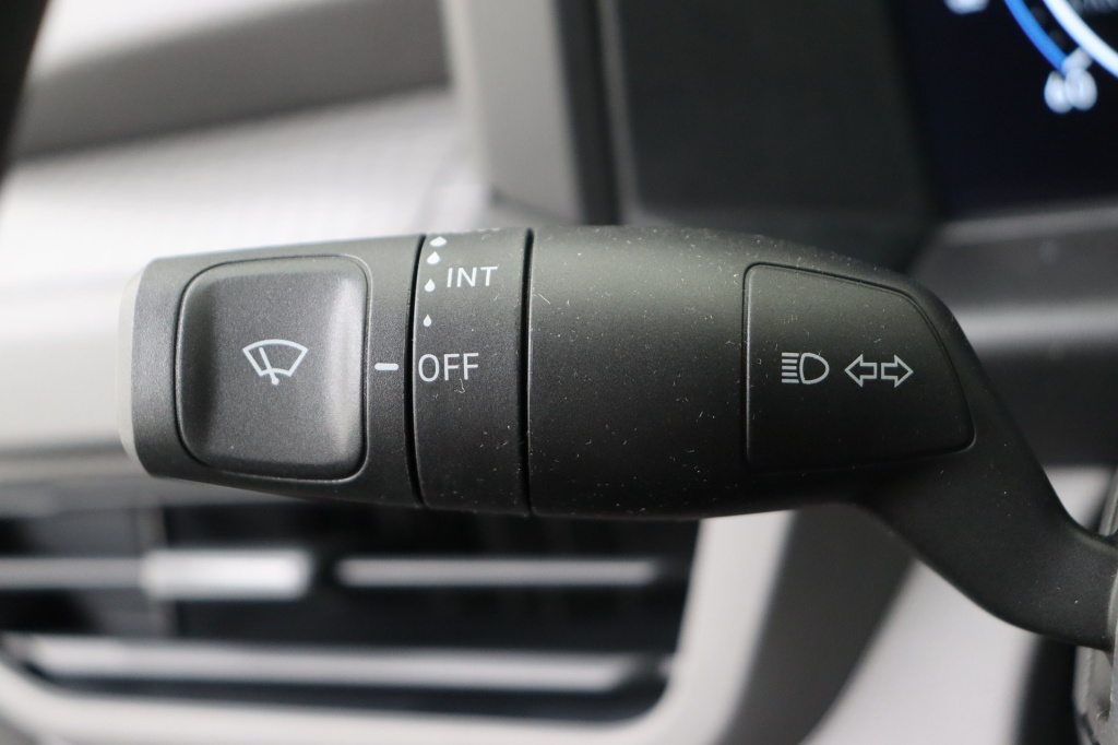 VOLKSWAGEN Transporter T7 Fourgon 3100 mm 2.0 TDI 110 hp Man.6 - ref: 7-53035 - Photo 17