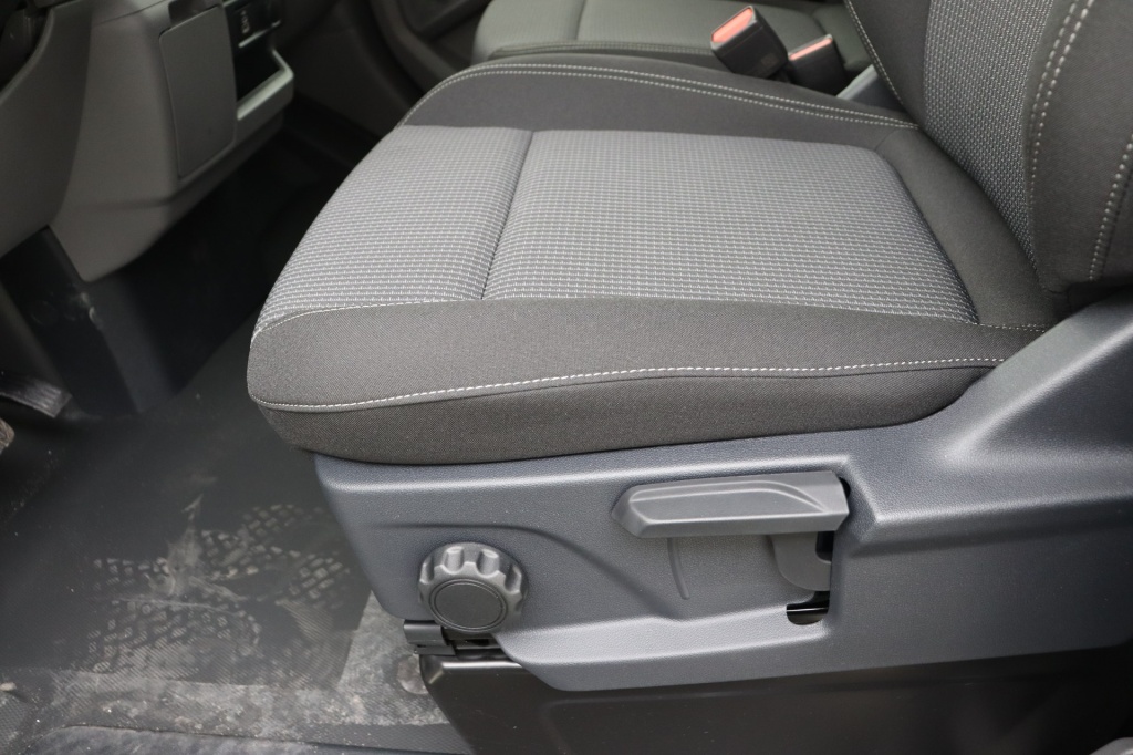 VOLKSWAGEN Transporter T7 Fourgon 3100 mm 2.0 TDI 150 hp Aut.8 - ref: 7-53044 - Photo 14