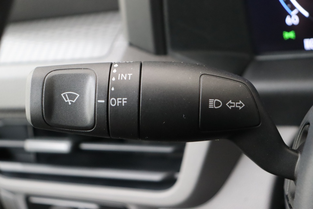 VOLKSWAGEN Transporter T7 Fourgon 3500 mm 2.0 TDI 150 hp Aut.8 - ref: 7-53069 - Photo 17