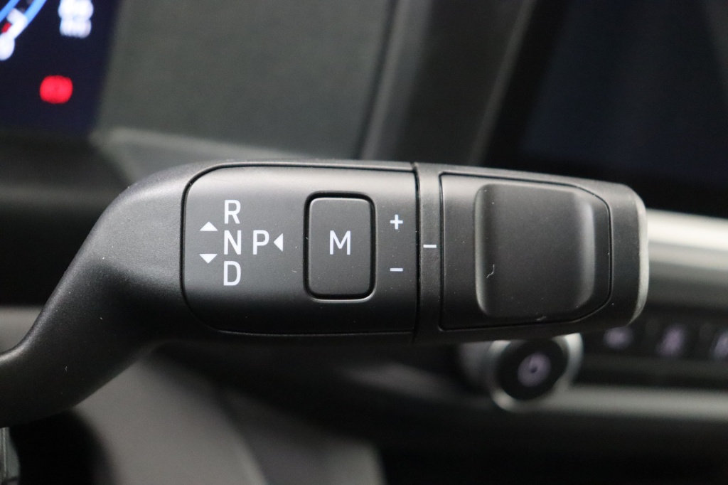 VOLKSWAGEN Transporter T7 Fourgon 3500 mm 2.0 TDI 150 hp Aut.8 - ref: 7-53069 - Photo 18