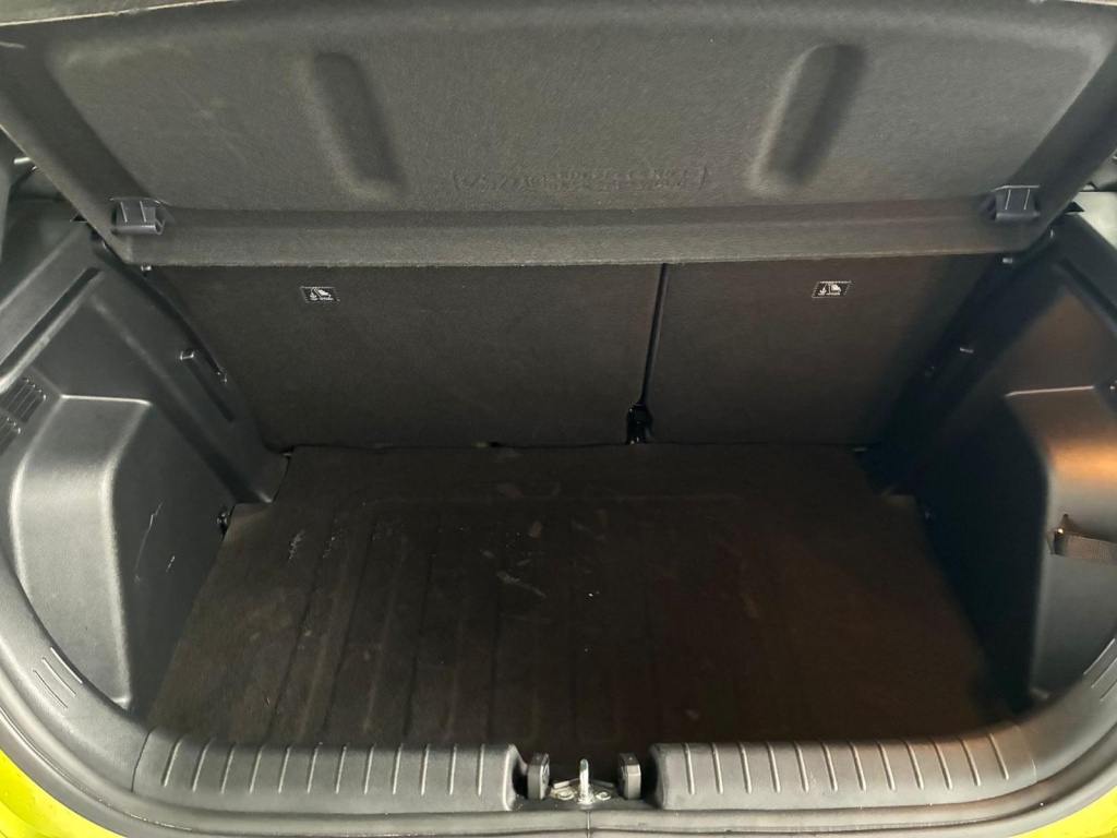 HYUNDAI i20 N-Line 1.2 MPI - ref: 7-53119 - Photo 8