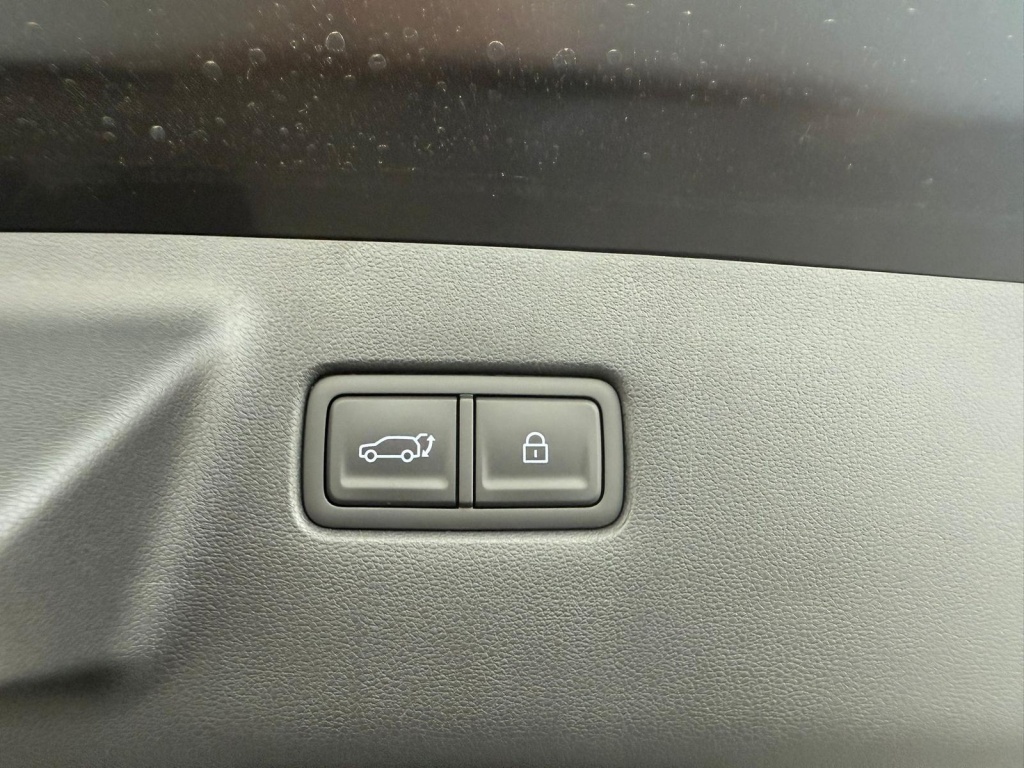 HYUNDAI Santa Fe Calligraphy 1.6L T-GDI Plug-in Hybrid (PHEV) 4WD - ref: 7-53134 - Photo 10