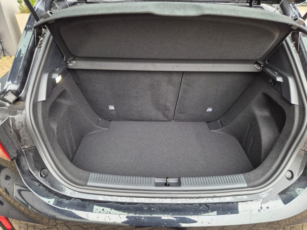 MG MG3 1.5 Gasoline 116hp - ref: 7-53156 - Photo 9