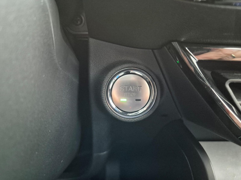 MG MG3 1.5 Gasoline 116hp - ref: 7-53158 - Photo 15