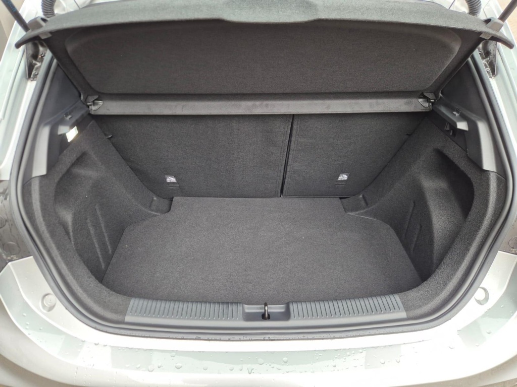 MG MG3 1.5 Gasoline 116hp - ref: 7-53158 - Photo 9