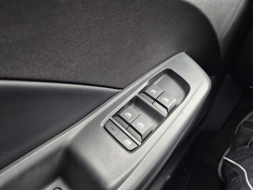 MG MG3 1.5 Gasoline 116hp - ref: 7-53159 - Photo 13