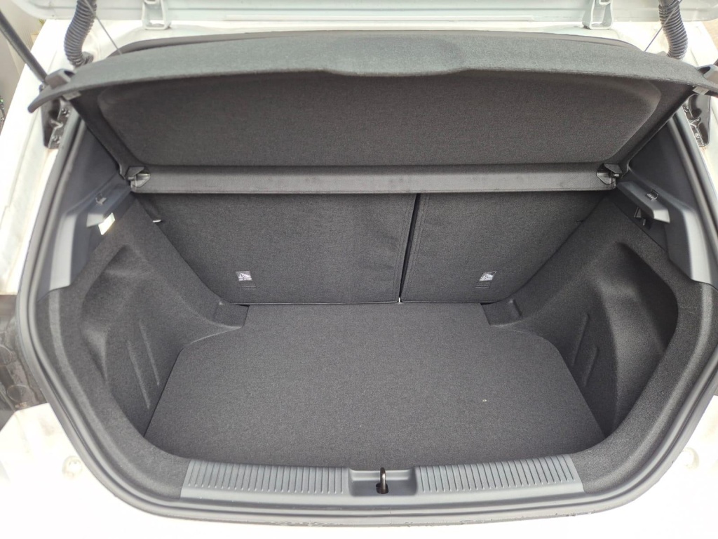 MG MG3 1.5 Gasoline 116hp - ref: 7-53159 - Photo 9