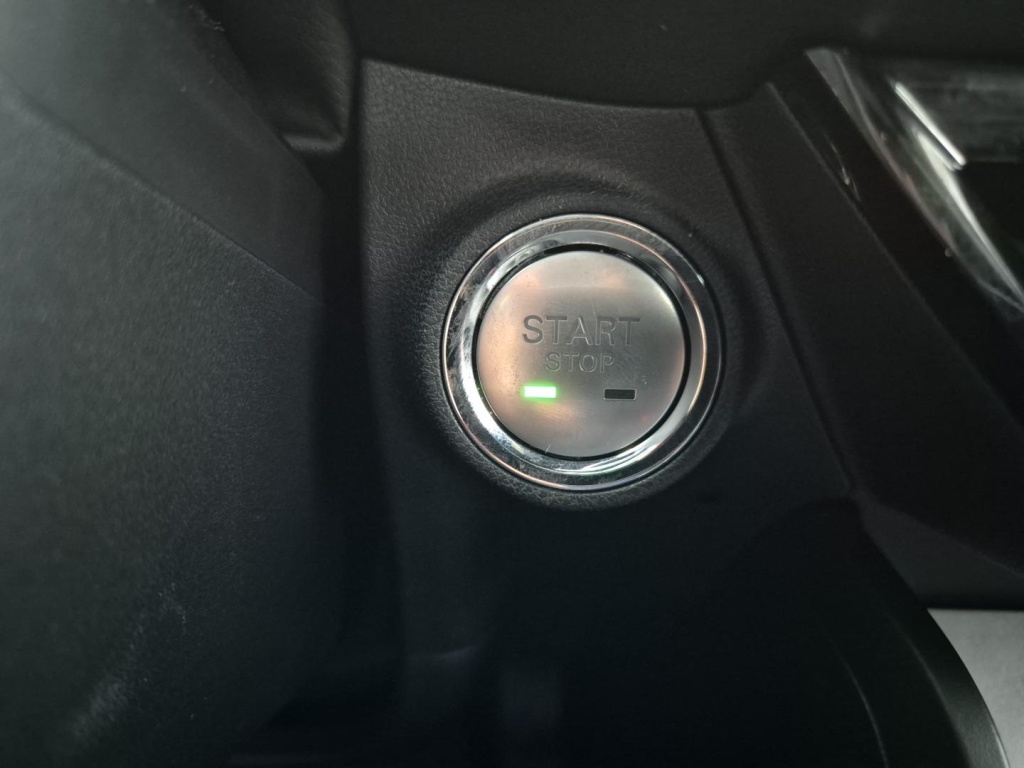 MG MG3 1.5 Gasoline 116hp - ref: 7-53160 - Photo 16