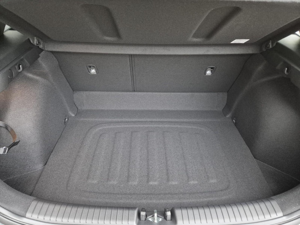 KIA Ceed Vision 1.5 Gasoline 140hp - ref: 7-53582 - Photo 9