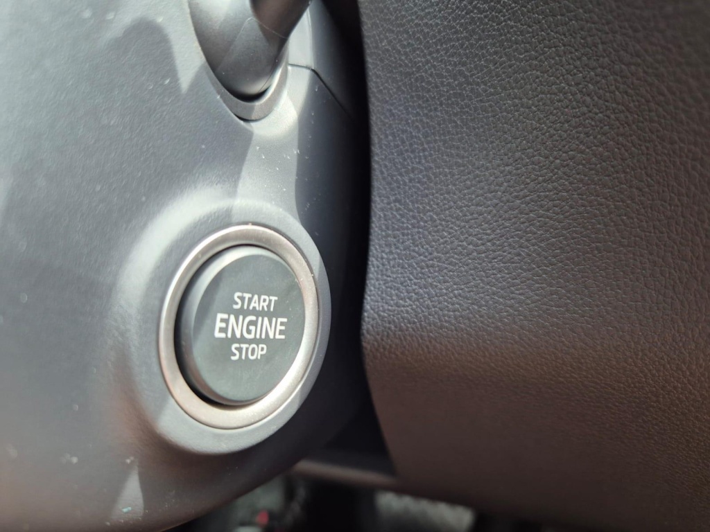 SKODA Fabia 1.0 Gasoline 116hp DSG - ref: 7-53583 - Photo 16