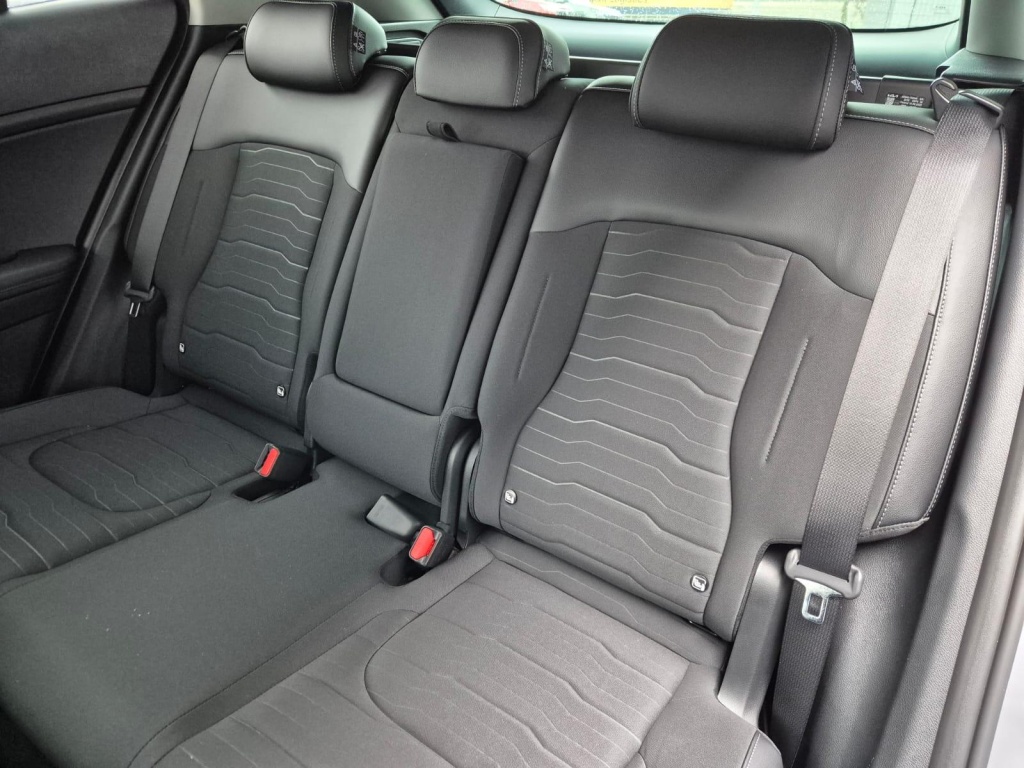 KIA Sportage 1.6 Gasoline 150hp - ref: 7-53584 - Photo 12