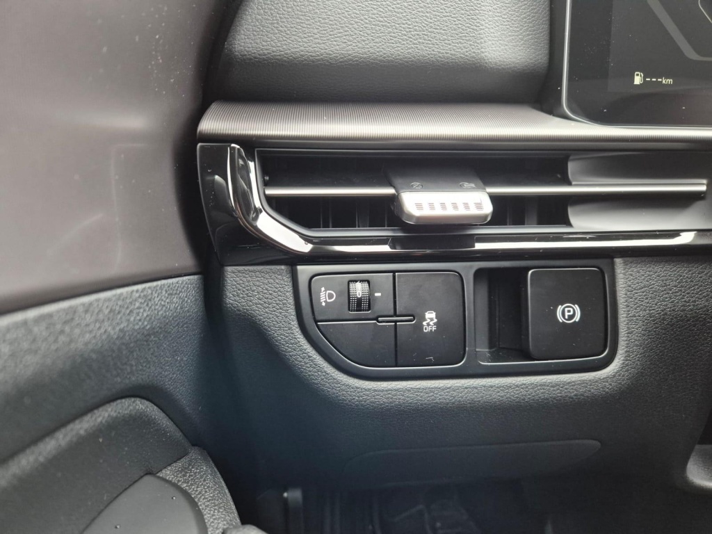 KIA Sportage 1.6 Gasoline 150hp - ref: 7-53584 - Photo 15