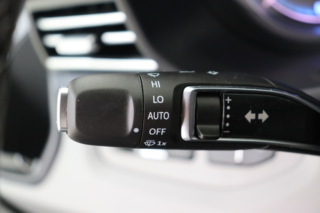 MAXUS EDeliver 7 L1H1 Base 77 kWh 204 hp Aut - ref: 7-53757 - Photo 17